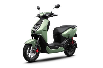 ICON e